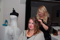 /album/fotogalerij/fotostudio-selijn-7822-jpg/